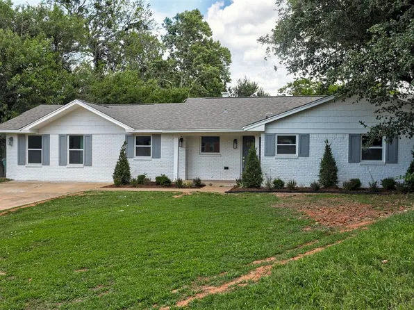 719 Normandie Dr, Norman, OK 73072