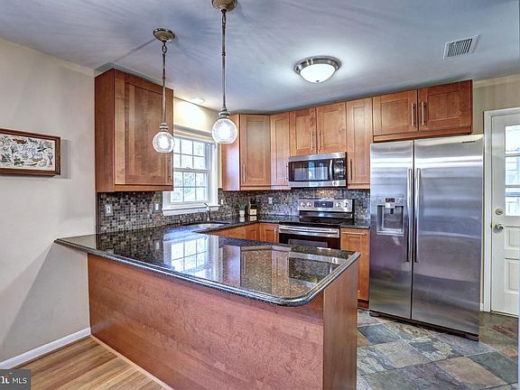 5th image of this home