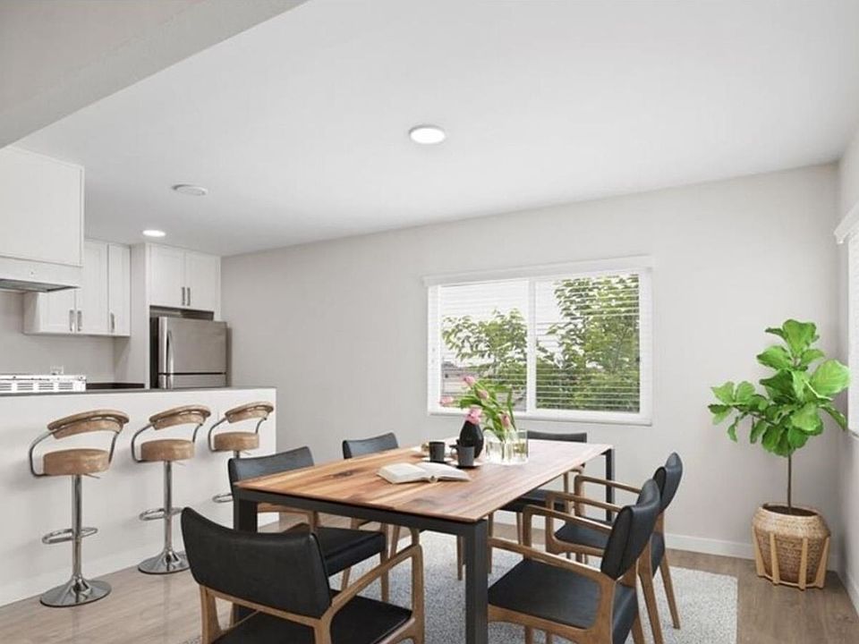 21818 S Figueroa St Carson CA Zillow