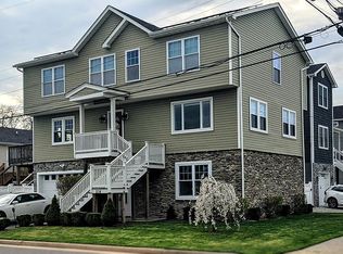 514 Edmunds Ave, Union Beach, NJ