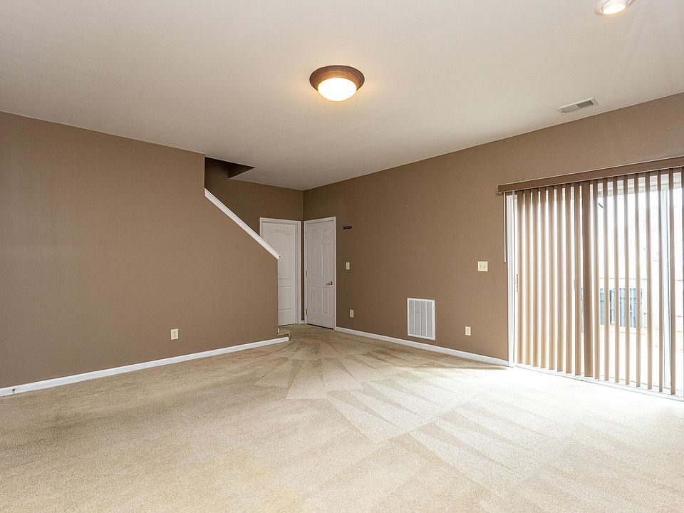 172 Hays Blvd, Lexington, KY 40509 Zillow