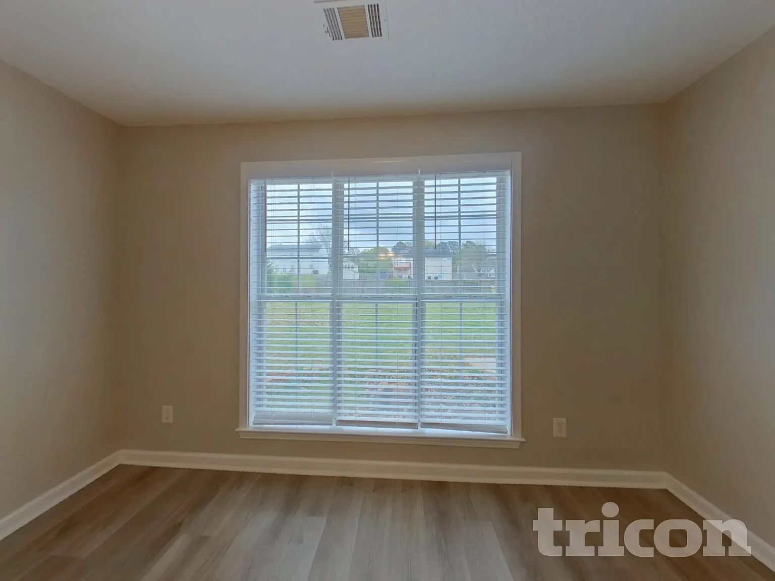 5392 Vanity Joys Lane Ellenwood GA — Photo 4