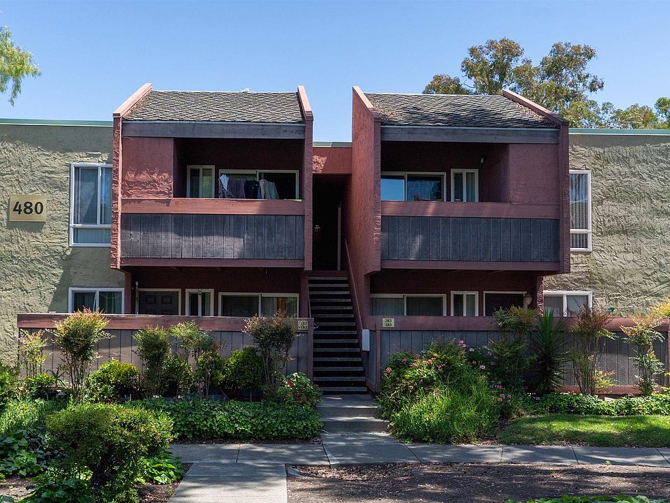 1st image of 480 Dempsey Rd Unit 283