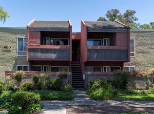 Not Listed, Milpitas, CA 95035