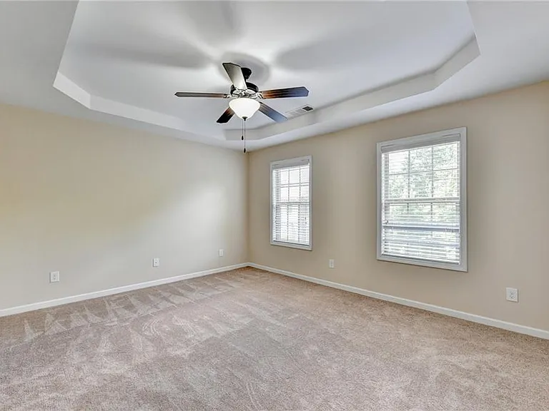 3292 Willow Oak Dr — Photo 28