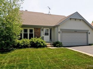 4137 N Schaefer Rd, Arlington Heights, IL 60004