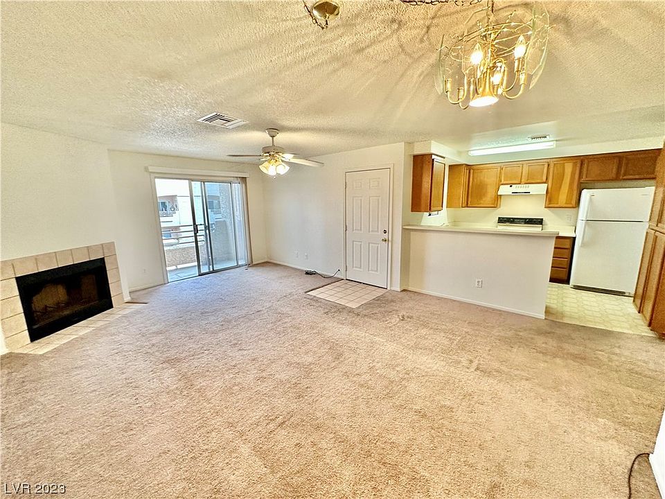 Colorado Bay Club Apartments Laughlin, NV Zillow