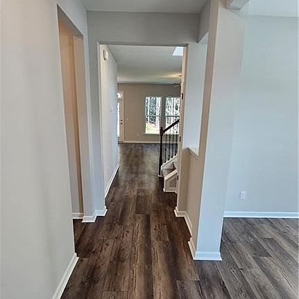 2nd image of 140 Brookline Drive