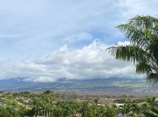 16 Hoohale St, Kihei, HI 96753