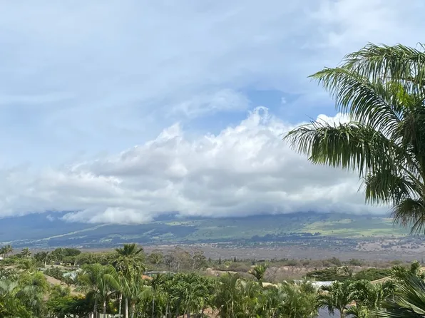 16 Hoohale St, Kihei, HI 96753