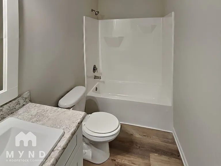 612 Sumac Ln — Photo 21