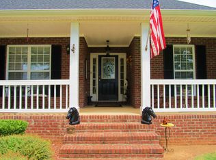 165 Ingram Rd, Waverly Hall, GA 31831