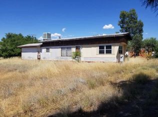 3269 E Robin Ln, Camp Verde, AZ 86322
