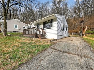 408 Roebling Rd, Cincinnati, OH 45204