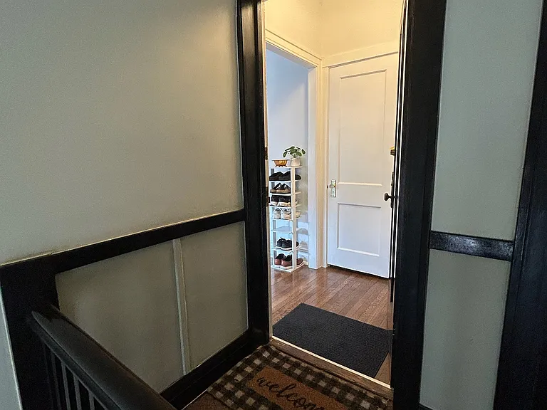 541 W Brompton Ave #3N — Photo 27