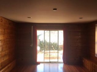 3647 Monterey Blvd #1, Oakland, CA 94619