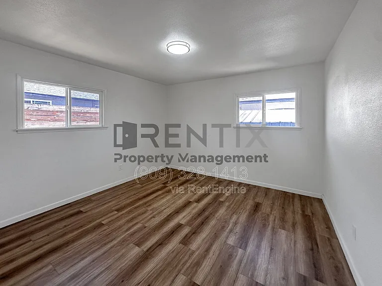 7205 Osbun Rd — Photo 15
