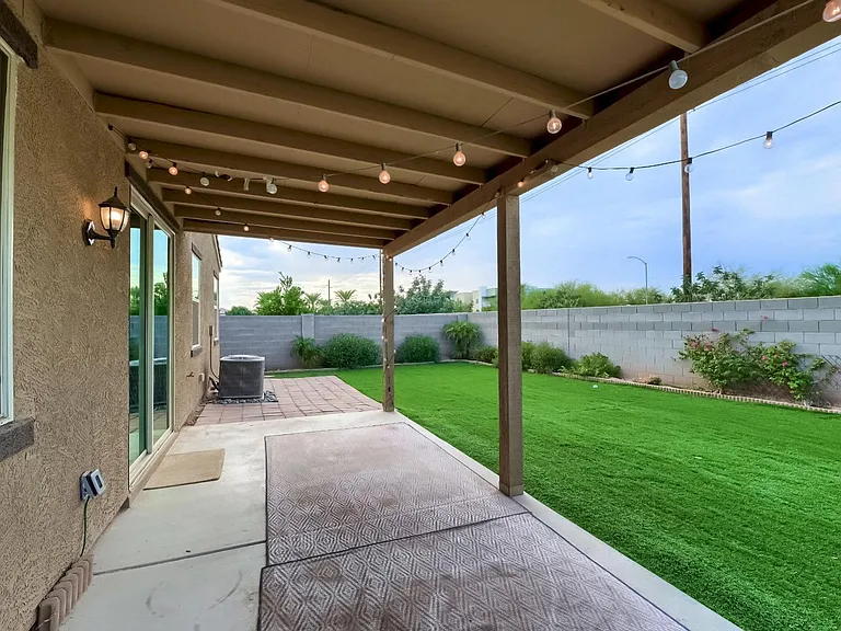 1754 E Grenadine Rd — Photo 39
