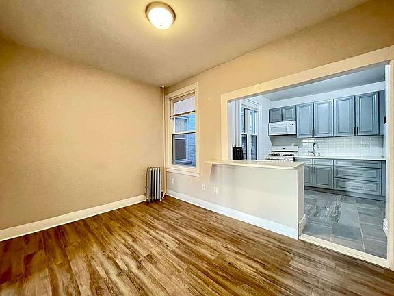 3rd image of 23-17 24th Ave #1F