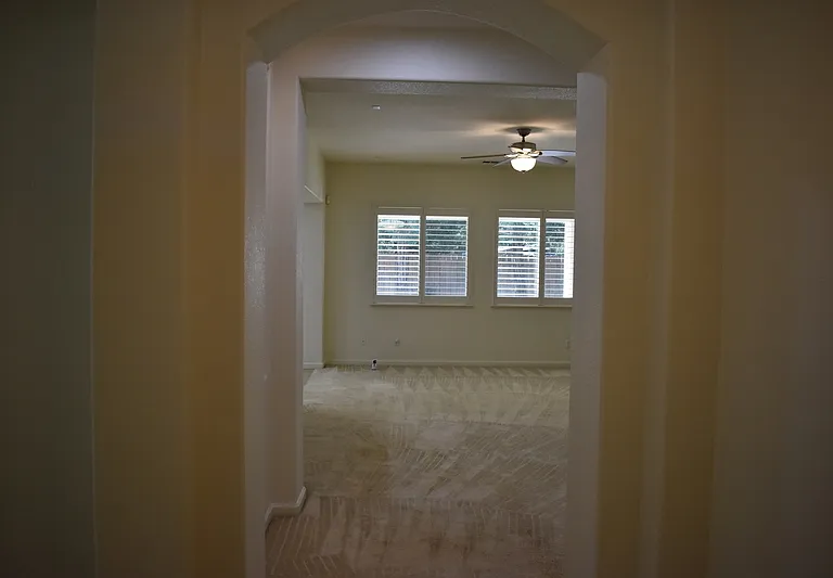 2261 Pillsbury Rd — Photo 5