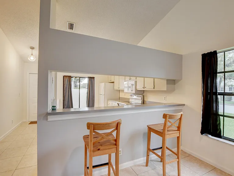 499 Hardwood Pl #H-29 — Photo 8