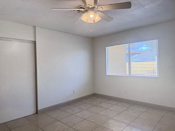 Master Bedroom View 1