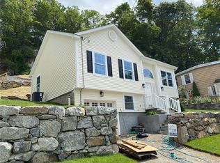 52 Old Albany Post Rd #3, Ossining, NY 10562
