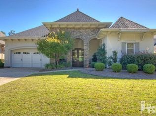 1245 S Moorings Dr, Wilmington, NC 28405