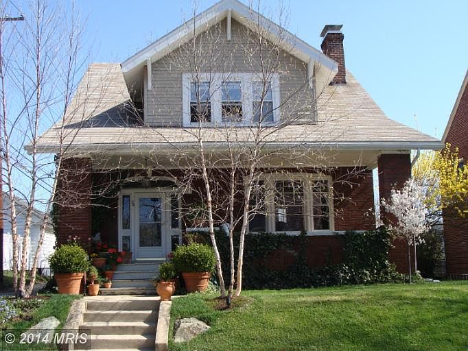 1st image of 24 Cypress St