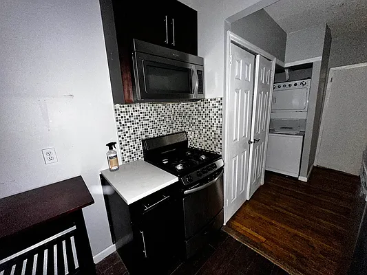 Rented by ERN Flats | media 20