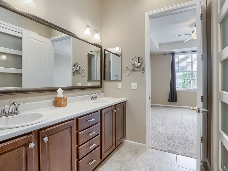15416 W 49th Dr — Photo 18