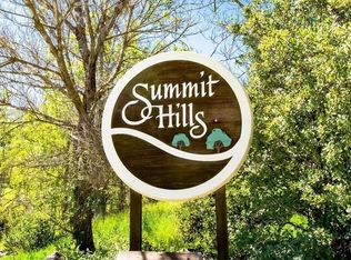 14395 Thornton Ct, Atascadero, CA 93422