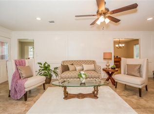 6618 Rippling Hollow Dr, Spring, TX 77379