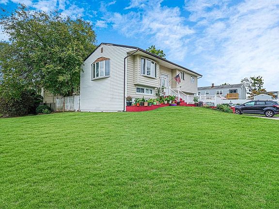 3rd image of 84 Junard Dr
