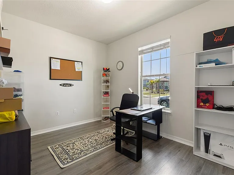 17244 Goldcrest Loop — Photo 12
