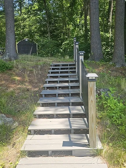 104 Prouty Ln — Photo 11