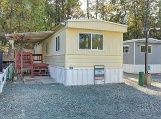 10251 Combie Rd SPACE 15, Auburn, CA 95602