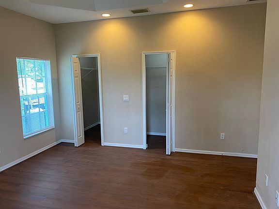 5th image of 1618 Cortez Ave