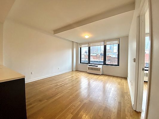 5th image of 316 Bergen St #609