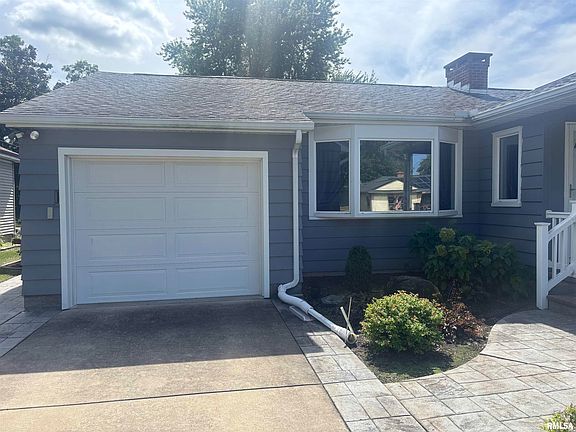 5th image of 724 Harmony Ln