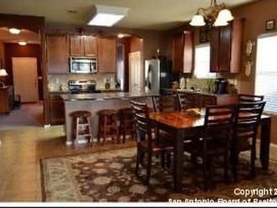 112 Kassel Dr, Boerne, TX, 78006