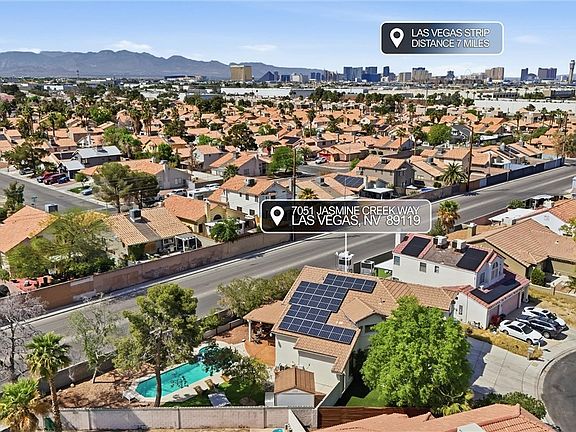 5th image of 7051 Jasmine Creek Way