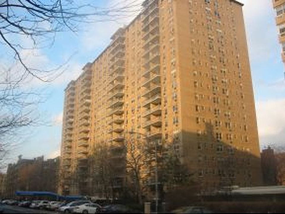1st image of 35 Seacoast Ter APT 16S