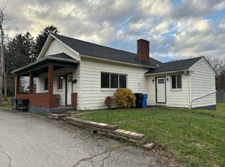 (Undisclosed Address), Greenock, PA 15047
