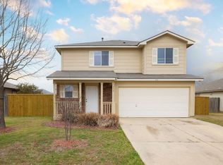 352 Donatello, Kyle, TX 78640