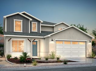 7413 Big Mountain, El Paso, TX 79930