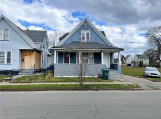 174 Remington St, Rochester, NY 14621
