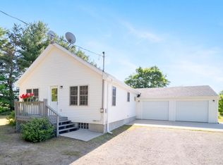 8140 Miller Rd, Alanson, MI 49706