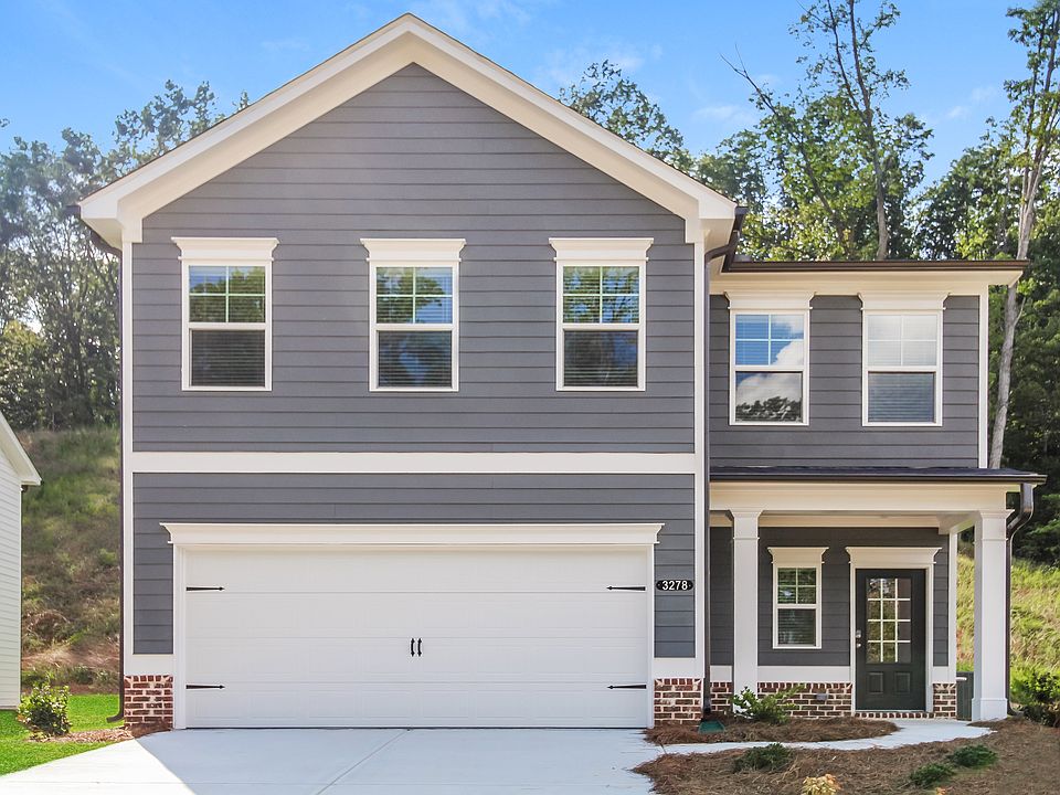 1st image of 3278 SE Lilac Creek Trl