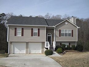 1st image of 1321 Breezy Ct